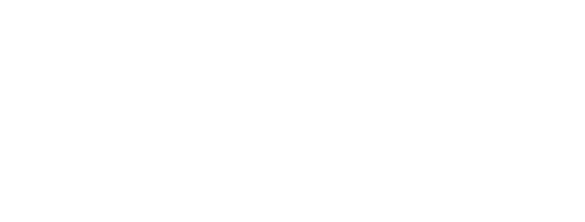 Realize Aluguel