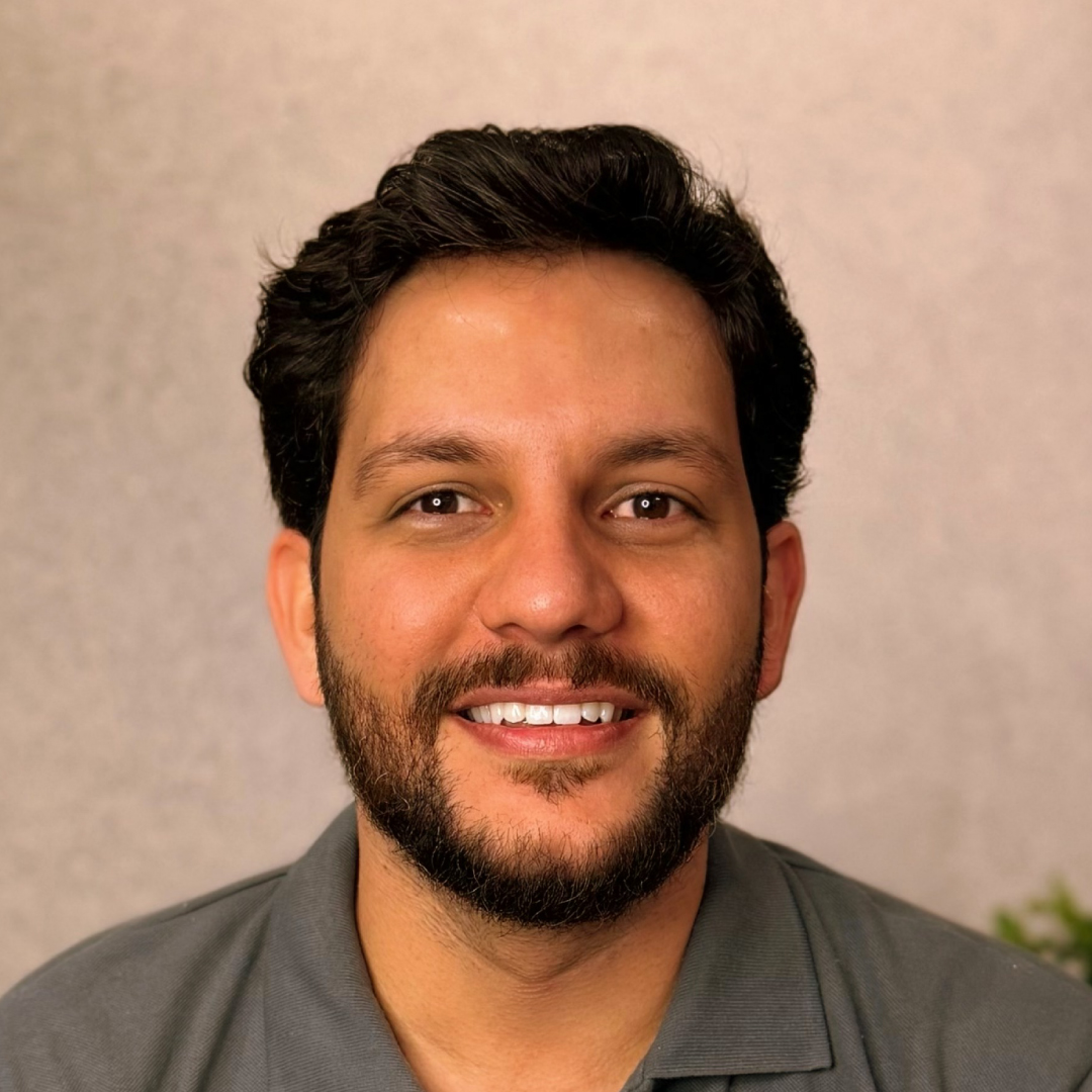 Eli Neto